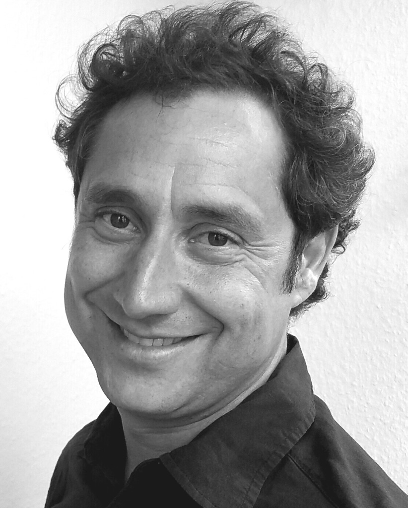 Christian R.